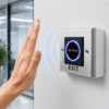 no-touch-el-sensor-butonu-siva-ustu-3.png No Touch El Sensör Butonu (Sıva Üstü)