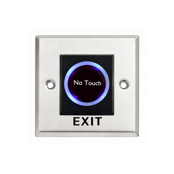no-touch-el-sensor-butonu-siva-ustu.png No Touch El Sensör Butonu (Sıva Üstü)