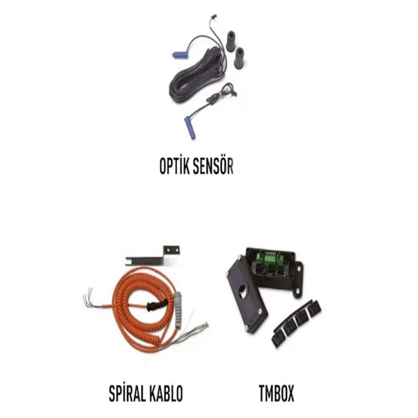 optik_sensor_seti_1000x1000.png Nice Optik Sensör Seti