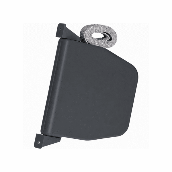 otomatik-panjur-makarasi-antrasit-gri.png Otomatik Panjur Makarası Antrasit Gri (Pencere ve Kapı Uyumlu)