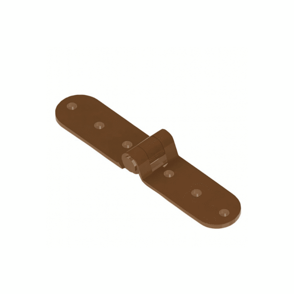 panjur-mentesesi-kahverengi.png Panjur Menteşesi Kahverengi (10 adet)