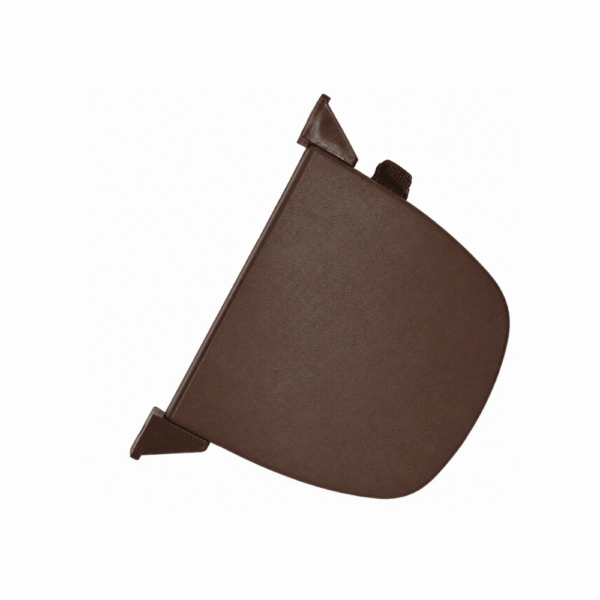 panjur-otomatik-makara-kahverengi.png Panjur Otomatik Makara Kahverengi (Pencere ve Kapı Uyumlu)
