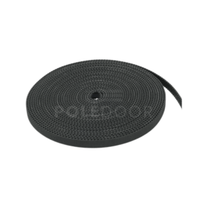 Pergola ve Tente Triger Kayışı 22 mm – 40 Metre
