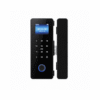 PL-CPK60 Cam Kapı Bluetooth Parmak İzli Akıllı Kilit