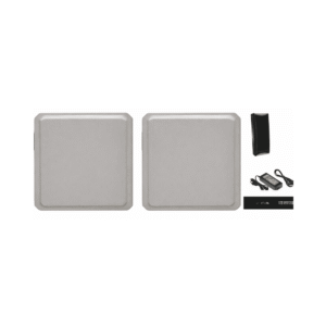 pl-u8-uhf-rfid-hgs-anten-1-giris-1-cikis-ekonomik-set.png PL-U8 UHF RFID HGS Anten 1 Giriş – 1 Çıkış (Ekonomik Set)