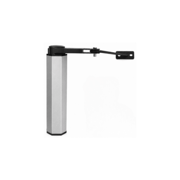 pole-2000-derece-otomatik-dis-kapi-motoru-3.png Pole 2000 Derece Otomatik Dış Kapı Motoru (Kumandalı Kit)