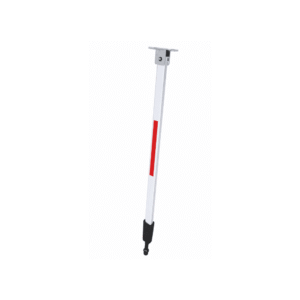 Pole BA-12 Kollu Bariyer Baston Ayak