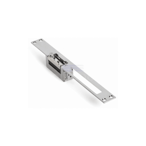 POLE Elektrikli Kilit Karşılığı 12V (Fail Secure)