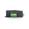 POLE Way GSM Uzaktan Kontrol Modülü (2 Röleli)