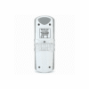 pole-re103-16c-16-kanalli-lcd-tup-motor-kumandasi.png Pole RE103-16C 16 Kanallı LCD Tüp Motor Kumandası