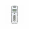 pole-re103-16c-16-kanalli-lcd-tup-motor-kumandasi-2.png Pole RE103-16C 16 Kanallı LCD Tüp Motor Kumandası