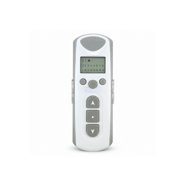 pole-re103-16c-16-kanalli-lcd-tup-motor-kumandasi-2.png Pole RE103-16C 16 Kanallı LCD Tüp Motor Kumandası