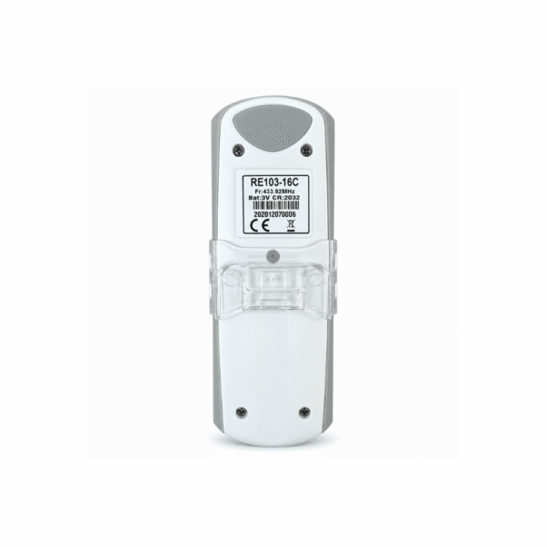 pole-re103-16c-16-kanalli-lcd-tup-motor-kumandasi.png Pole RE103-16C 16 Kanallı LCD Tüp Motor Kumandası