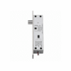 Pole Selenoid Pimli Kilit – 5 Kablo 12V (Fail Secure)