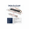pole-selenoid-pimli-kilit.png Pole Selenoid Yaylı Pimli Kilit – 7 Kablo 12V (Fail Secure)