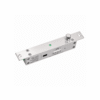 Pole Selenoid Pimli Kilit – 5 Kablo 12V (Fail Secure)