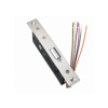 pole-selenoid-pimli-kilit-2.png Pole Selenoid Yaylı Pimli Kilit – 7 Kablo 12V (Fail Secure)