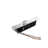 pole-selenoid-pimli-kilit-3.png Pole Selenoid Yaylı Pimli Kilit – 7 Kablo 12V (Fail Secure)