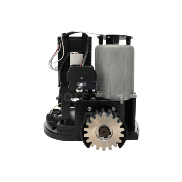 poledoor-ac-600kg-kapi-motoru-kit-paket-2.png Poledoor AC 600KG Kapı Motoru (Kit Paket)