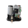 poledoor-ac-600kg-kapi-motoru-kit-paket-3.png Poledoor AC 600KG Kapı Motoru (Kit Paket)