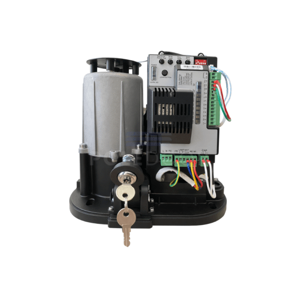 poledoor-ac-600kg-kapi-motoru-kit-paket-3.png Poledoor AC 600KG Kapı Motoru (Kit Paket)