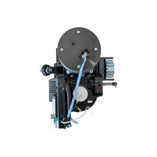 poledoor-ac-600kg-kapi-motoru-kit-paket.png Poledoor AC 600KG Kapı Motoru (Kit Paket)