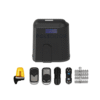 poledoor-ac600-kapi-motoru.png Poledoor AC 600KG Kapı Motoru (Kit Paket)