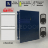 poledoor-kepenk-guc-kaynagi-1000w-1.png Poledoor Kepenk Güç Kaynağı 1000Watt (2 Kanallı)