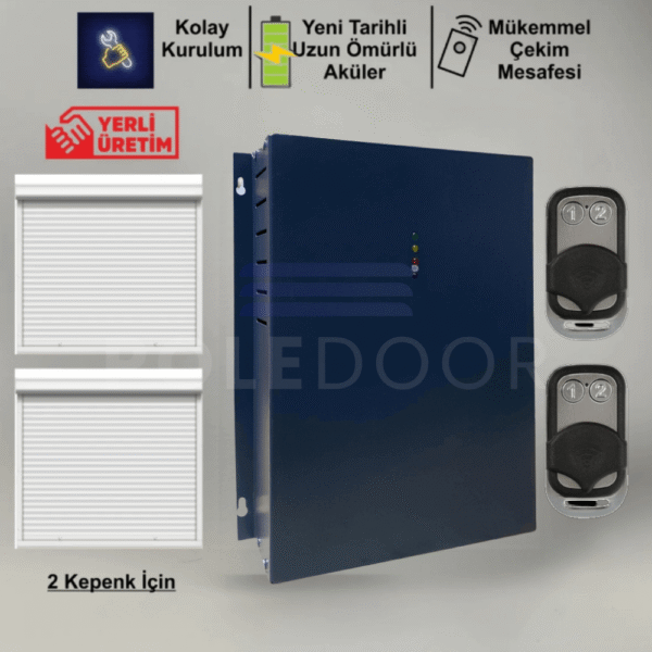 poledoor-kepenk-guc-kaynagi-1000w-1.png Poledoor Kepenk Güç Kaynağı 1000Watt (2 Kanallı)