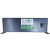 poledoor-kepenk-guc-kaynagi-1000w-2.png Poledoor Kepenk Güç Kaynağı 1000Watt (2 Kanallı)