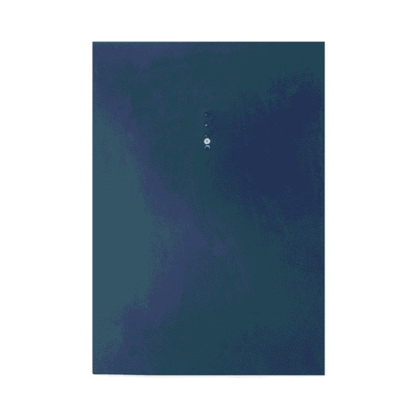 poledoor-kepenk-guc-kaynagi-1000w-3.png Poledoor Kepenk Güç Kaynağı 1000Watt (2 Kanallı)
