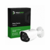 poledoor-plaka-tanima-sistemi-1-kamerali-ekonomik-set.png Poledoor Plaka Tanıma Sistemi 1 Kameralı (Ekonomik Set)