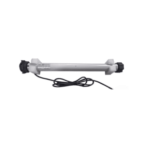 powerate-45-r-30-nm-panjur-ve-tente-motoru.png Powerate 45 R 30 Nm Panjur ve Tente Motoru (Alıcılı)