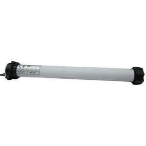 powerate-45s-20-nm-duz-panjur-motoru.png Powerate 45S 20 NM Düz Panjur Motoru (Alıcısız)