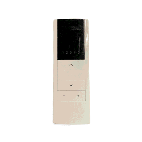 powerate-5-kanalli-tente-ve-giyotin-cam-kumandasi-1.png Powerate 5 Kanallı Tente ve Giyotin Cam Kumandası