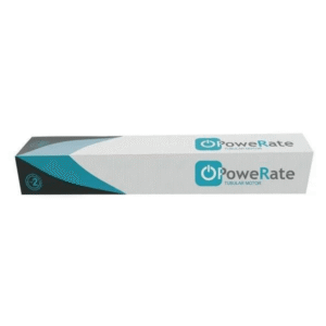powerate-59e-190-nm-alicili-motor.png Powerate 59E 190 NM Alıcılı Motor (Tente, Pergola ve Giyotin Cam Uyumlu)