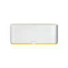 powerate-ac-600-zincirli-kepenk-motoru-1333-x-1600-piksel-1000-x-1000-piksel-3-1.png Somfy TaHoma Switch – Yeni Nesil Akıllı Ev Kontrol Ünitesi