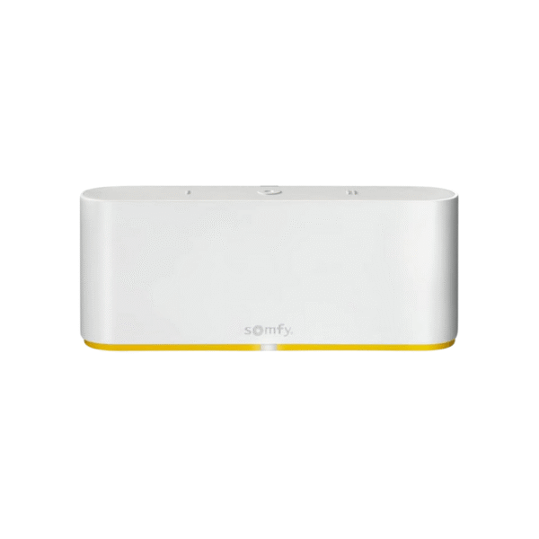 powerate-ac-600-zincirli-kepenk-motoru-1333-x-1600-piksel-1000-x-1000-piksel-3-1.png Somfy TaHoma Switch – Yeni Nesil Akıllı Ev Kontrol Ünitesi