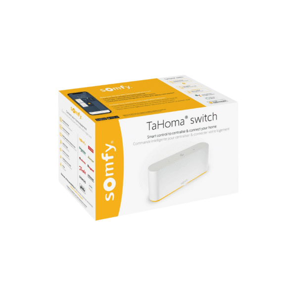 powerate-ac-600-zincirli-kepenk-motoru-1333-x-1600-piksel-1000-x-1000-piksel-4-1.png Somfy TaHoma Switch – Yeni Nesil Akıllı Ev Kontrol Ünitesi