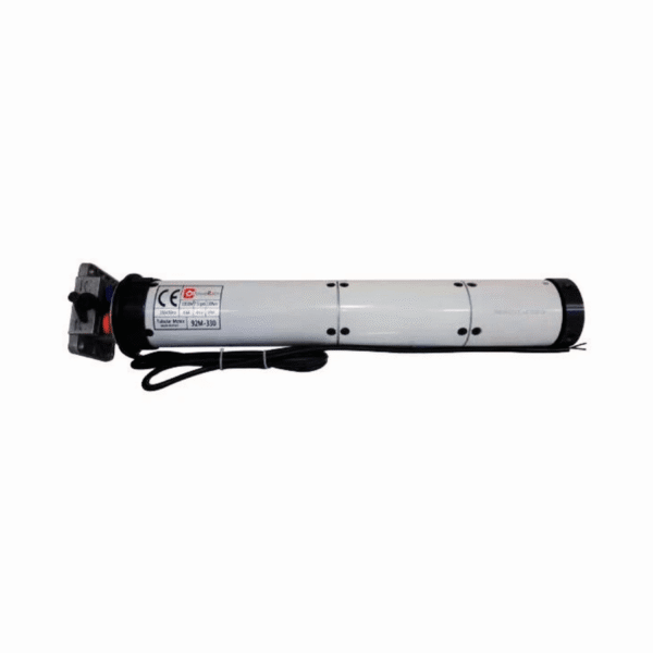 powerate-motor-92m-230nm-reduktorlu-kepenk-motoru-1-1.png Powerate 92M-230NM Redüktörlü Kepenk Motoru