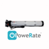 powerate-motor-92m-230nm-reduktorlu-kepenk-motoru-logolu.png Powerate 92M-230NM Redüktörlü Kepenk Motoru