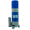 Remco KJ800 Zincirli Endüstriyel Kepenk Motoru (640NM)
