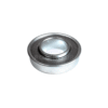 rulman-25-6x50-8mm-seksiyonel-kapi-yan-bayrak-rulmani-3.png Rulman 25.6×50.8mm Seksiyonel Kapı Yan Bayrak Rulmanı