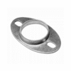 rulman-tasiyici-3mm.png Rulman Taşıyıcı 3mm (25.6×50.8mm Rulman Uyumlu)
