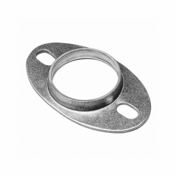 rulman-tasiyici-3mm.png Rulman Taşıyıcı 3mm (25.6×50.8mm Rulman Uyumlu)