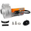 santral-kepenk-motoru-1.png Santral Kepenk Motoru
