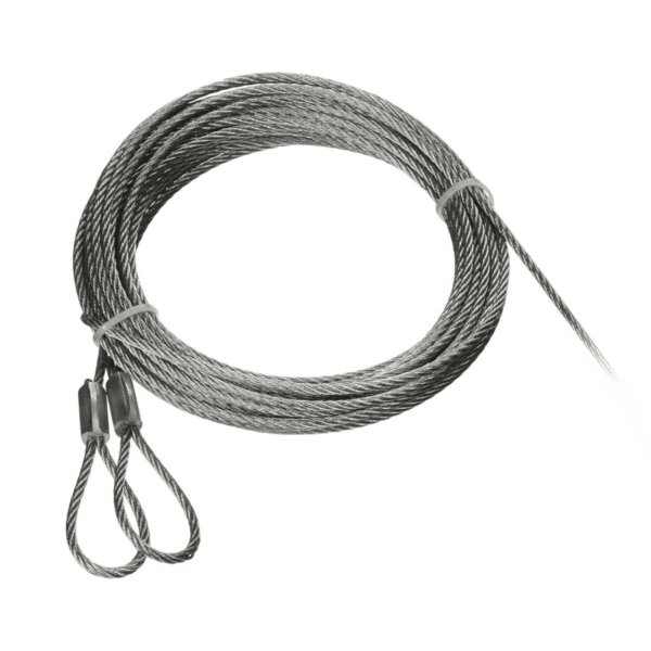 seksiyonel-kapi-celik-halat-6x19-4mm-6500mm.png Seksiyonel Kapı Çelik Halat 6×19 4mm 6500mm