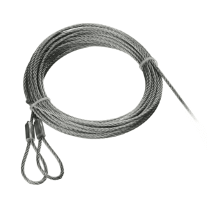 seksiyonel-kapi-celik-halat-6x19-4mm-8000mm.png Seksiyonel Kapı Çelik Halat 6×19 4mm 8000mm