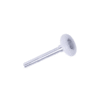 seksiyonel-kapi-kisa-tekerlek-naylon-2x11mm-l119mm-2.png Seksiyonel Kapı Kısa Tekerlek Naylon 2x11mm L=119mm