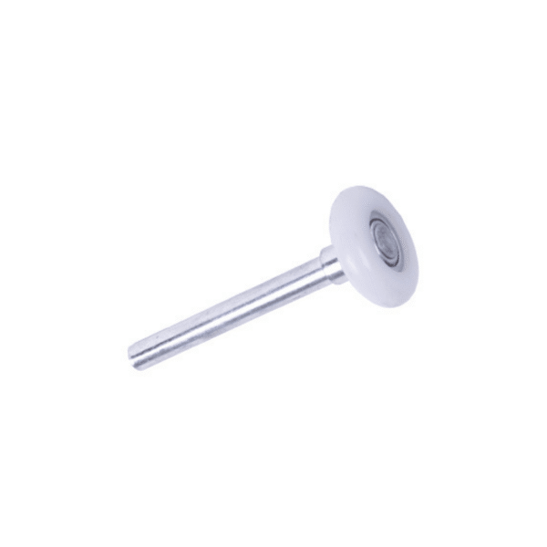 seksiyonel-kapi-kisa-tekerlek-naylon-2x11mm-l119mm-2.png Seksiyonel Kapı Kısa Tekerlek Naylon 2x11mm L=119mm